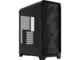 Кутии Fractal Design Meshify 3 Black TG Light Tint