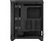 Кутии Fractal Design Meshify 3 Black Solid