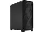 Кутии Fractal Design Meshify 3 Black Solid
