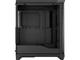 Кутии Fractal Design Meshify 3 Black Solid