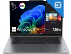 Лаптопи Lenovo ThinkPad Aura Edt X9-15 Gen 1