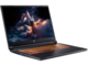 Лаптопи Acer Nitro V 17 AI (ANV17-41)
