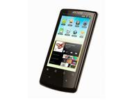 Таблети Archos 32 Internet Tablet 8GB, черен цвят