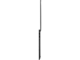 Лаптопи Lenovo ThinkPad X1 Carbon Gen 13