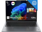 Лаптопи Lenovo ThinkPad Aura Edt X9-14 Gen 1