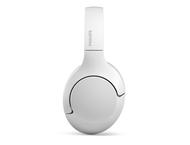 Слушалки Philips TAH8506WT