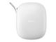 Слушалки Philips TAH8506WT