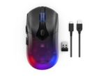 Мишки Lenovo Legion M410 Wireless RGB Gaming Mouse