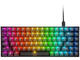 Клавиатури Lenovo Legion K510 Mini Pro Gaming Keyboard