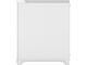 Кутии Fractal Design Meshify 3 White TG Clear Tint