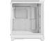 Кутии Fractal Design Meshify 3 White TG Clear Tint
