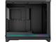 Кутии Fractal Design Meshify 3 XL Ambience Pro RGB Black TG Light Tint