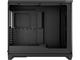 Кутии Fractal Design Meshify 3 XL Black RGB TG Light Tint