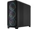 Кутии Fractal Design Meshify 3 XL Black RGB TG Light Tint