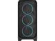 Кутии Fractal Design Meshify 3 XL Black RGB TG Light Tint