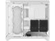 Кутии Fractal Design Meshify 3 XL White RGB TG Clear Tint