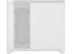 Кутии Fractal Design Meshify 3 XL White RGB TG Clear Tint