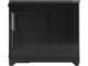 Кутии Fractal Design Meshify 3 XL Black TG Light Tint