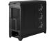 Кутии Fractal Design Meshify 3 XL Black TG Light Tint