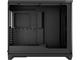 Кутии Fractal Design Meshify 3 XL Black TG Light Tint