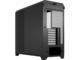 Кутии Fractal Design Meshify 3 XL Black TG Light Tint