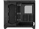 Кутии Fractal Design Meshify 3 XL Black TG Light Tint