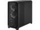 Кутии Fractal Design Meshify 3 XL Black TG Light Tint