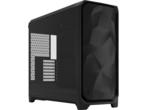 Кутии Fractal Design Meshify 3 XL Black TG Light Tint