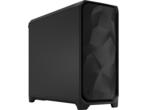 Кутии Fractal Design Meshify 3 XL Black Solid