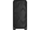 Кутии Fractal Design Meshify 3 XL Black Solid