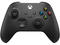Контролери MS Xbox Wireless Controller, Black