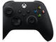 Контролери MS Xbox Wireless Controller, Black