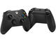Контролери MS Xbox Wireless Controller, Black