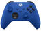 Контролери Microsoft Xbox Wireless Controller, Shock Blue