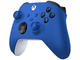Контролери Microsoft Xbox Wireless Controller, Shock Blue