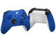 Контролери Microsoft Xbox Wireless Controller, Shock Blue