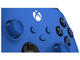 Контролери Microsoft Xbox Wireless Controller, Shock Blue