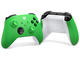 Контролери Microsoft Xbox Wireless Controller, Velocity Green