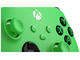 Контролери Microsoft Xbox Wireless Controller, Velocity Green