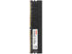 Оперативна памет 16GB DDR4 2666 MT/s KingSpec PC