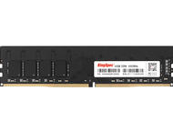 Оперативна памет 16GB DDR4 2666 MT/s KingSpec PC