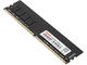 Оперативна памет 16GB DDR4 2666 MT/s KingSpec PC