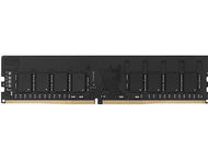 Оперативна памет 16GB DDR4 2666 MT/s KingSpec PC