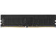 Оперативна памет 16GB DDR4 2666 MT/s KingSpec PC