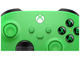 Контролери Microsoft Xbox Wireless Controller, Velocity Green