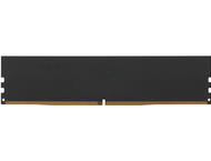 Оперативна памет 16GB DDR5 4800 MT/s KingSpec PC