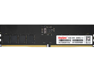Оперативна памет 16GB DDR5 4800 MT/s KingSpec PC