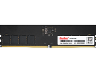 Оперативна памет 8GB DDR5 5600 MT/s KingSpec PC