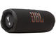 Колони JBL Flip 7, Black