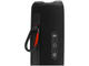 Колони JBL Flip 7, Black